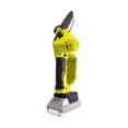 thumbnail image 5 of Restored Sun Joe iON+ 12’ Extendable Pole Saw 24V Battery Powered 4000 RPM, 4.5 in Cutting Thickness (Refurbished), 5 of 6