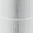 thumbnail image 5 of Unicel C-7471 Replacement 105 SqFt Pool Filter Cartridge, 168 Pleats, 5 of 5