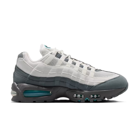 Nike Air Max 95 Big Bubble OG Men's Sneakers HM4740-103