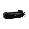 thumbnail image 2 of Altavoz Solar Bluetooth Xihbxyly con Linterna Radio Fm Deportiva Usb Adecuado para Exteriores Hogar Fitness Deportes, 2 of 7