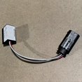 thumbnail image 5 of Car Seat Occupancy Mat Sensor Emulator Bypass for CLK W203 W208, 5 of 5