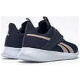 thumbnail image 4 of Reebok Fluxlite Women's Training Shoes, 4 of 9