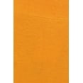 thumbnail image 5 of Women's Lightweight Stretch High Waist Casual Solid Midi Pencil Skirt, 5 of 5