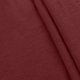 thumbnail image 5 of Tops de trabajo para Mujeres,Blusa de mujer con cuello en V, camiseta de manga larga, top holgado informal, tejido de imitación de tela, ideal para el hogar y el uso diario, sopatenor, 5 of 8