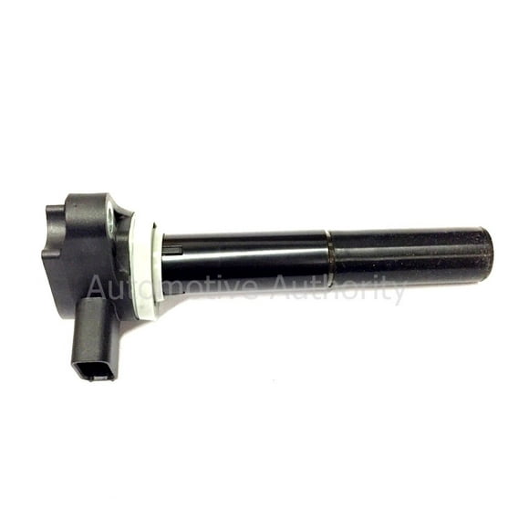 Automotive Authority Mercury Mariner Verado 4-Stroke Pencil Coil Stick 75-350 HP 339-880615T01