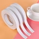 thumbnail image 2 of Adhesivo cinta de agua soluble ropa suministros para el hogar artesanía bricolaje costura útil y arreglar cintas de doble cara trabajador profesional DIYOO CE011461-01B, 2 of 6