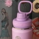 thumbnail image 4 of Botella de agua Takeya Actives Ombre Golden Hour 700 ml, 4 of 6