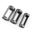 thumbnail image 4 of Valve spring compressor kit removal and installation tools suitable for car, truck and motorcycle engines, 4 of 8