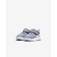 thumbnail image 1 of Tenis Nike Team Hustle D 10 Dream (TD) Original DD0792 410 Nike DD0792 410$$Casual$$Azul, 1 of 4