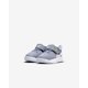 thumbnail image 1 of Tenis Nike Team Hustle D 10 Dream (TD) Original DD0792 410 Nike DD0792 410$$Casual$$Azul, 1 of 4