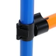 thumbnail image 3 of Herwey Jouets d'Exercice pour Chiens en Plastique Détachable pour Extérieur, 3 of 7