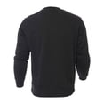 thumbnail image 2 of Sudadera Nike Sportswear Club Hombre Gym Deportivo Training negro M Nike BV2666 010, 2 of 2