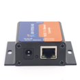 thumbnail image 5 of Módulo de servidor Ethernet -tcp232-302 Módulo de servidor Rs232 a Ethernet IP Convertidor Ethernet Soporte D, 5 of 5