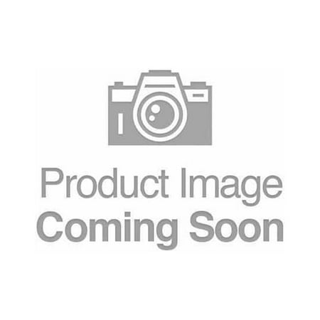 Canon - CLI-281 XL High-Yield - Cyan Ink Cartridge - Cyan