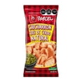thumbnail image 1 of Chicharrón Barcel de cerdo natural  90 g, 1 of 3