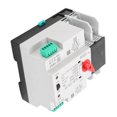 thumbnail image 4 of 2P Switch, Durable Compact Structure Automatic Transfer Switch With 1 X User Manual For Factory 63A, 4 of 8