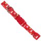 thumbnail image 5 of Collar navideño ajustable para perros pequeños GOOHOCHY, 5 of 8