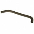 thumbnail image 1 of Gates 18853 Heater Hose, 1 of 3
