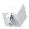 thumbnail image 2 of APP Control Switch Pusher,Smart Switch Pusher Universal Timer Control Switch Pusher Smart Switch Button Pusher Sleek Aesthetic, 2 of 9