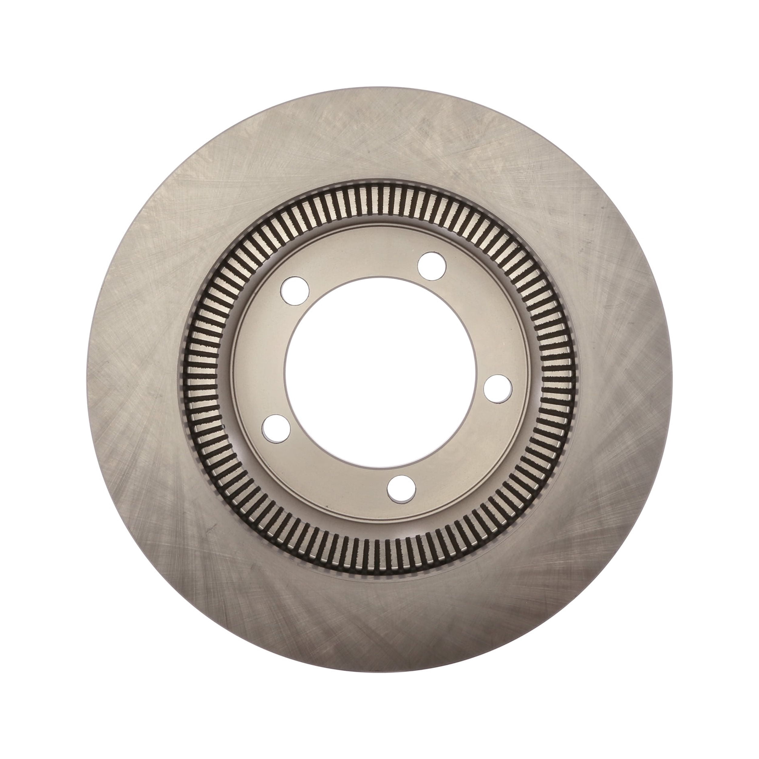 R-Line Rotors