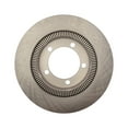 thumbnail image 2 of R-Line Rotors, 2 of 7
