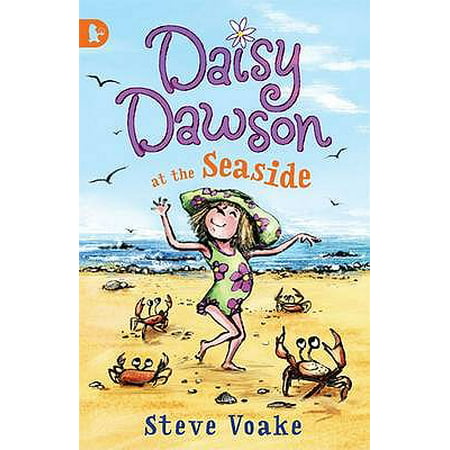 Daisy Dawson at the Seaside (Best Shane Dawson Videos)