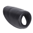 thumbnail image 2 of Sello de antena 12482704987C45 Reemplazo de goma para MercedesBenz 300TE 19881993, 2 of 14