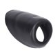 thumbnail image 2 of Sello de antena de goma ANGGREK base de montaje reemplazo para Mercedes Benz 12482704987C45, 2 of 8