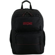 Brimstone "Touch of Red" Backpack by Eastsport