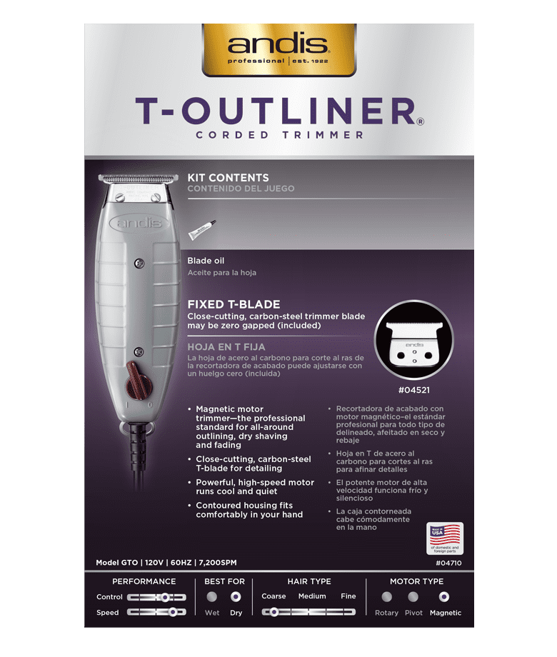 outliner trimmer walmart