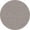 Taupe, variant on Member's Mark Active Short