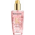 thumbnail image 1 of Kerastase Elixir Ultime L’Huile Rose – Aceite Capilar para Cabello Teñido 100 ml, 1 of 3