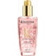 thumbnail image 1 of Kerastase Elixir Ultime L’Huile Rose – Aceite Capilar para Cabello Teñido 100 ml, 1 of 3