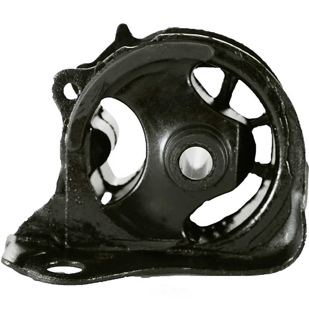 Pioneer Automotive Industries 628300 Pioneer Transmission Mount