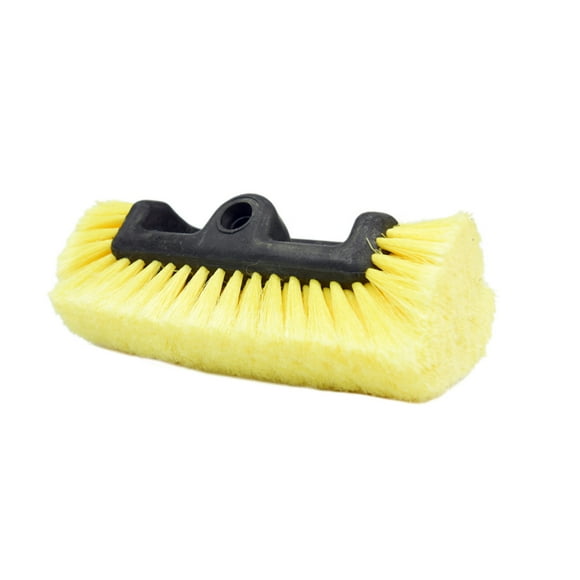 Rv Wash Brush