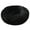 BKL, variant on Dvkptbk Cat Bed Pet Supplies Comfortable Plush Kennel Dogs Pet Litter Deep Sleep PV Cat Litter Sleeping Bed Lightning Deals of Today - Summer Savings Clearance on Clearance