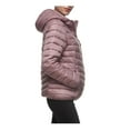 thumbnail image 4 of Rokka&Rolla Women's Light Packable Puffer Jacket, 4 of 10