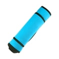 thumbnail image 1 of yingyy Waist Trimmer Exercise Belt Burn Body blue S, 1 of 6
