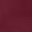 WineRed, variant on Pioneer Camp Mens T Shirts Cotton Casual Crew Neck Short/Long Sleeve Basic Heavyweight Soft Plain Tees Classic Fit Tshirts