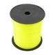 thumbnail image 5 of Línea De Recortadora De Nylon De Alta Eficiencia De Corte De 3 Mm, Reemplazo Para Comedor Para, Negro Y Decker, 5 of 7