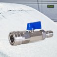 thumbnail image 4 of Kit Lavadora Alta Presión Con Válvula 4500 PSI para, 4 of 9