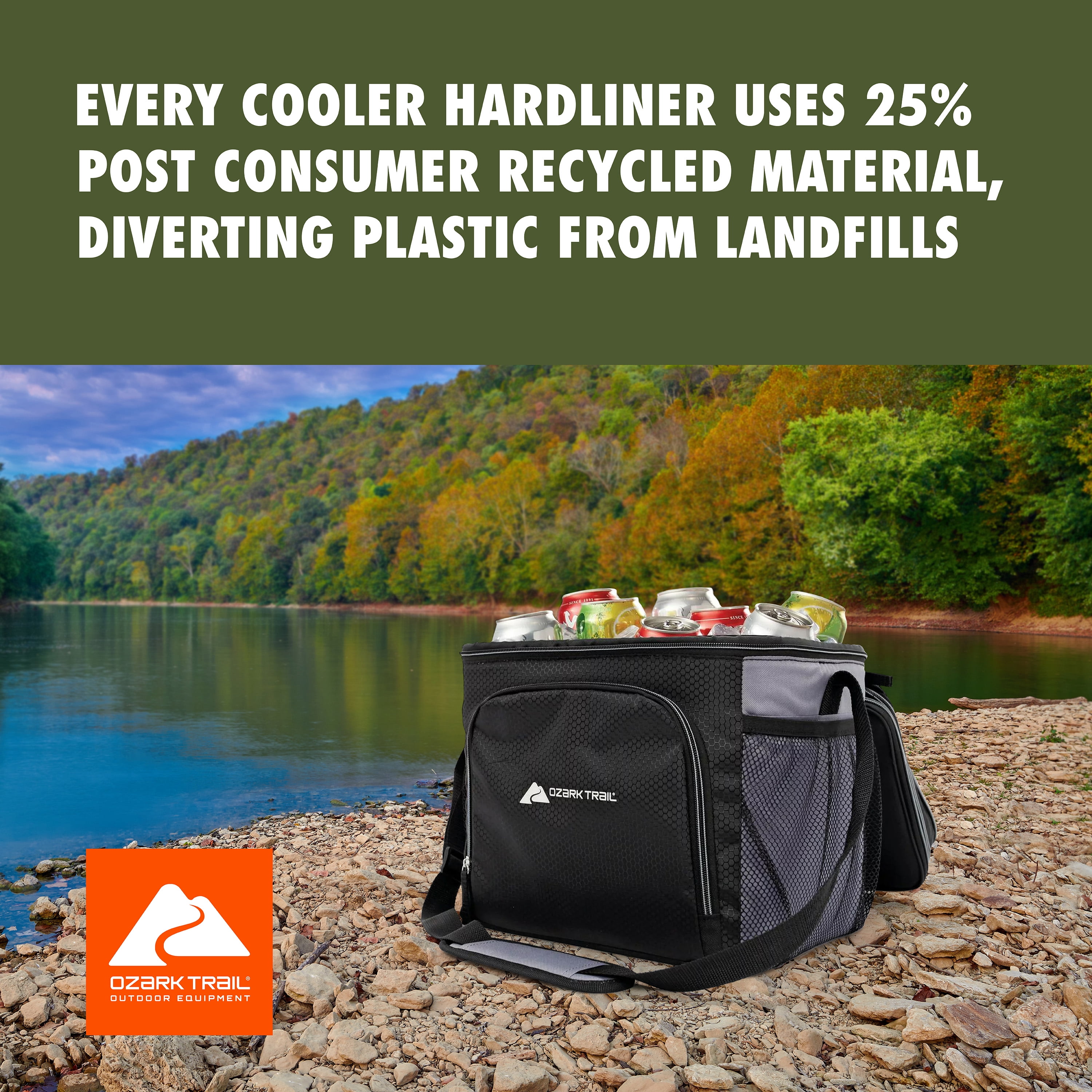 HOLIDAY PARKLIFE 149 キャンバー HOLIDAY PARKLIFE 149 キャンバー Parker Meadows Rookie #H149 2024