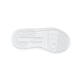 thumbnail image 3 of TENIS CHARLY NIÑO 1098661001 SIMIPIEL BLANCO 15-17, 3 of 4