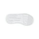 thumbnail image 3 of TENIS CHARLY NIÑO 1098661001 SIMIPIEL BLANCO 15-17, 3 of 4