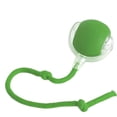 thumbnail image 2 of Lettuce Interactive Cat Toys Rolling Ball, Smart Interactive Dog Toys, Electric Cat Toy Ball Rechargeable, 2 of 9