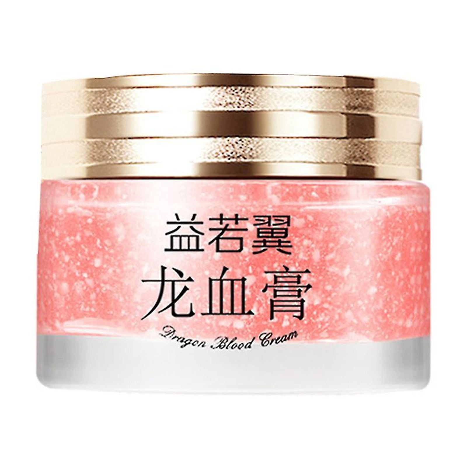 Cream Anti-aging Retinol Placenta Dragon Blood Cream Moisturizing