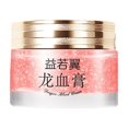 thumbnail image 1 of Cream Anti-aging Retinol Placenta Dragon Blood Cream Moisturizing Face Repair, 1 of 5