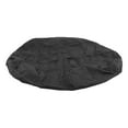 thumbnail image 4 of Tub Hot Cover, Multipurpose  4ft Folding Round Hot Tub Cover  For, 4 of 8