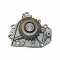 thumbnail image 4 of GMB 135-2210 Water Pump that fits a Acura Integra (1994-1995), 4 of 5