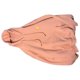thumbnail image 4 of Sudadera con capucha bordada Bolsillo Cordón Hombro caído Moda con capucha de gran tamaño para mujer, 4 of 8